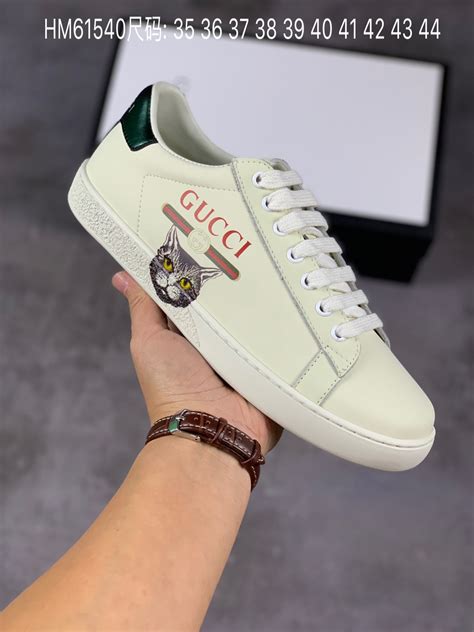 yuppo shoes gucci|best yupoo shoes sellers.